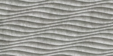 CANYON II - Digital printing wallpaper by Architects Paper - view 3